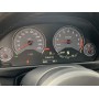 BMW M3 F80, BMW M4 F83 - Replacement tacho dials, counter gauges faces grey MPH to km/h