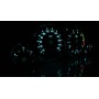 BMW E39 M Design plasma tacho glow gauges tachoscheiben dials