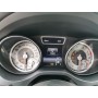 Mercedes GLA , CLA - replacement tacho dials converted from MPH to Km/h