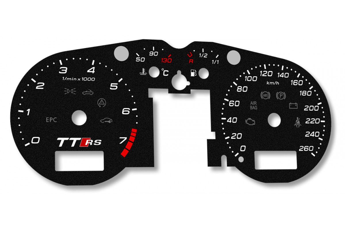 audi-tt-8n-zamiennik-tarcz-licznika-z-mph-na-km-h-zegary-wz-r-jak-tt-rs