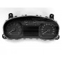 Buick Encore - Zamiennik tarcz licznika, zegary z MPH na km/h