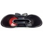 Renault Clio IV (4) - Custom Replacement tacho dials tuning custom gauges RED RS Trophy, GT instrument cluster