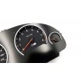 BMW X5 M, X6 M, M5, M6 - zamiennik tarcz licznika, zegary z MPH na km/h