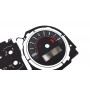 Ford Mustang GT Premium Roush Style speedo, instrument cluster gauges