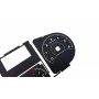 Peugeot Boxer 2014-2021 tarcze licznika zegary zamiennik MPH km/h