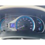 Toyota Sienna 3 2011-2014 - converted from MPH to Km/h