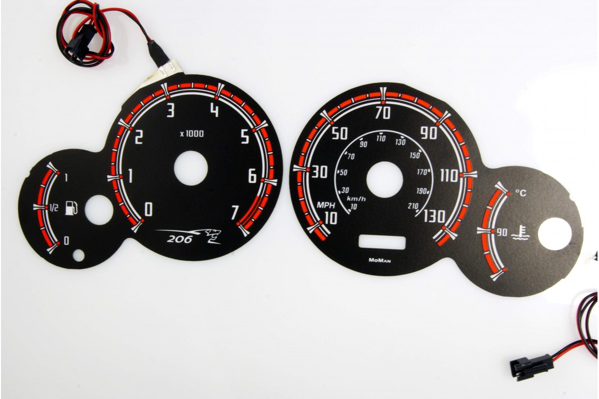 SN6 Safety Limit Switches - SUNS international LLC