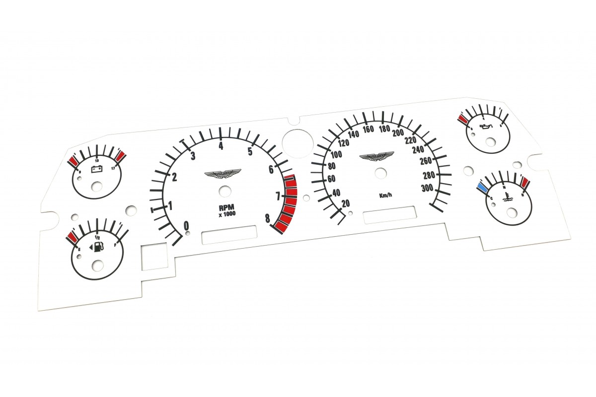 Dischi Tachigrafo Per Camion Fino 125 Km/h - Confezione Da 10 Pezzi Omologati E1, E2, E11 - Foto 6