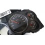 Chevrolet Tahoe - tarcze licznika, wskaźniki, zegary z MPH na km/h