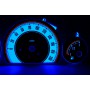 Dodge Caravan 1996-2000 plasma tacho glow gauges tachoscheiben dials