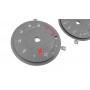 Audi S3 (8V) - Replacement tacho dials km/h to MPH speed scale instrument cluster gauges