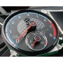 Volkswagen Passat B6 B7 - custom tacho dials, counter gauges faces instrument cluster