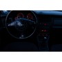 Audi 80 B4 OEM Design - Replacement additional indicators