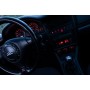 Audi 80 B4 OEM Design - Replacement additional indicators