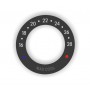 MERCEDES SL R230 Air Conditioner Climate Control Knob Button For Mercedes-Benz Replacement Celsius