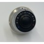 MERCEDES SL R230 Air Conditioner Climate Control Knob Button For Mercedes-Benz Replacement Celsius