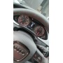 Audi A4 (B8) , Audi Q5 - Custom Carbon replacement tacho dials, counter speedo face gauges