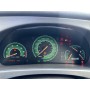 Saab 9-5 / 9-3 / Aero design 2 plasma tacho glow gauges tachoscheiben dials