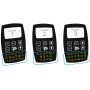 JS200 JS220 JS145LC Excavator Monitor Display For JCB Excavator Module Display Panel