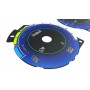 Subaru Crosstrek Plug-in Hybrid - replacement instrument cluster dials, face counter gauges MPH to km/h