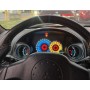 Mitsubishi Eclipse 3G PLASMA TACHO GLOW GAUGES TACHOSCHEIBEN DIALS