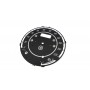 Yamaha Raider XV 1900 Speedometer Dial – KM/H Conversion Replacement