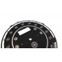 Yamaha Raider XV 1900 Speedometer Dial – KM/H Conversion Replacement
