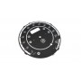 Yamaha Raider XV 1900 Speedometer Dial – KM/H Conversion Replacement