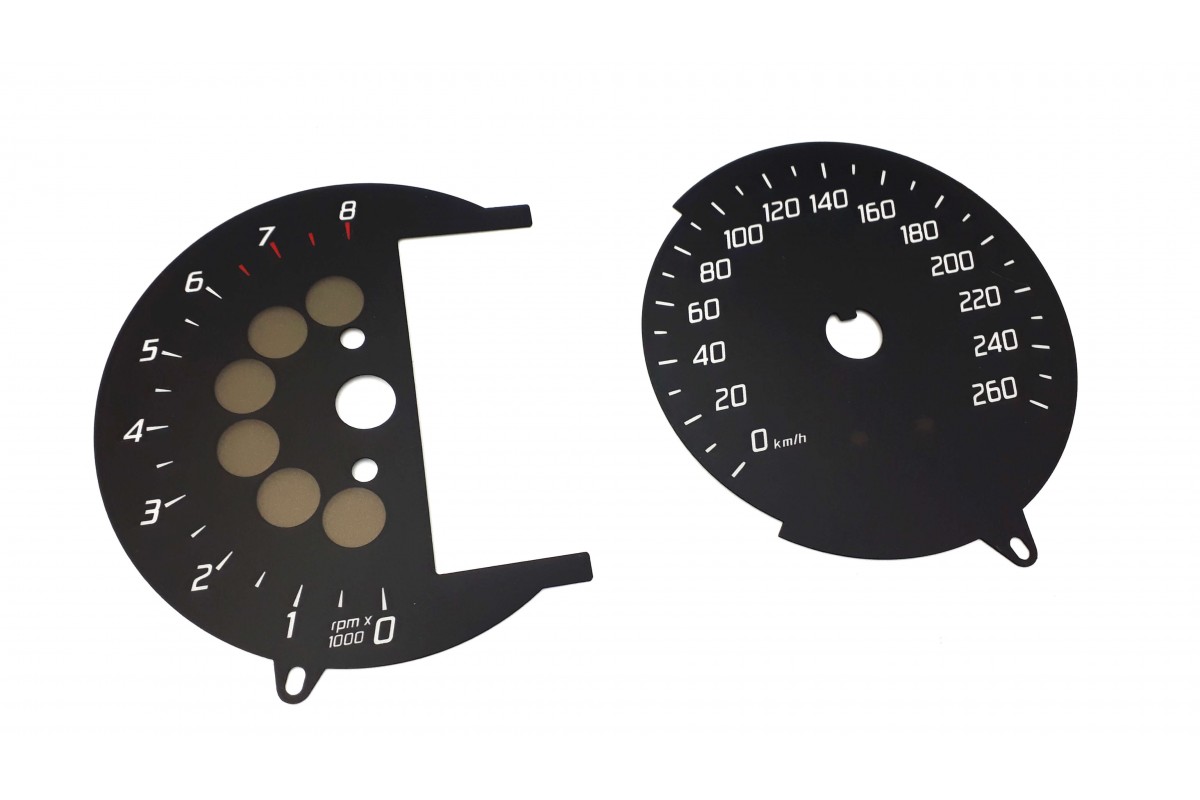 ※ｍｋ SRIXON ZX Mk IIシリーズの使用感をmy caddieユーザーがレビュー！