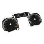 Ford Focus MK2 style ST replacement tacho dial gauge tacho speedo counter