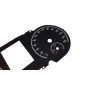 Ford Tourneo Connect Grand replacement tacho dial gauge tacho speedo counter