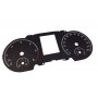 Ford Tourneo Connect Grand replacement tacho dial gauge tacho speedo counter