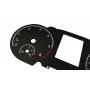 Ford Tourneo Connect Grand replacement tacho dial gauge tacho speedo counter