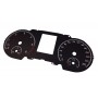 Ford Tourneo Connect Grand replacement tacho dial gauge tacho speedo counter