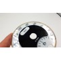Hyundai KONA Speedometer Gauge Overlay – MPH to KM/H Conversion (US Import)