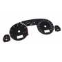 Audi A6 C5 Allroad replacement tacho dial gauge tacho speedo counter