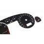 Audi A6 C5 Allroad replacement tacho dial gauge tacho speedo counter