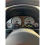BMW 3D M3/M4 F80, F82, F83 – Speedometer Dials Gauges Replacement MPH to KMH