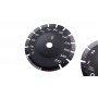 Maserati Ghibli Trofeo Replacement dials gauges - converted from MPH to Km/h tacho counter