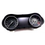 Maserati Ghibli Trofeo Replacement dials gauges - converted from MPH to Km/h tacho counter
