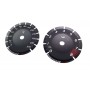 Maserati Quattroporte Trofeo Replacement dials gauges - converted from MPH to Km/h tacho counter
