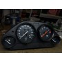 BMW Z1 speedometer dials gauge faces replacement dials