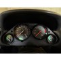 BMW Z1 speedometer dials gauge faces replacement dials