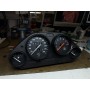 BMW Z1 speedometer dials gauge faces replacement dials