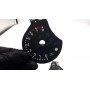 Volkswagen Beetle - Replacement tacho dials speedometer Design 1