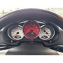 Porsche Cayman/Boxster 06-12 zamiennik tarcze licznika zegary 280kmh skala EU, 8000 rpm manual