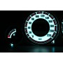 BMW K 1200 LT tarcze licznika zegary INDIGLO