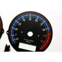 Honda CB 1300 tarcze licznika zegary INDIGLO