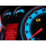 Audi A4 (B5) 95-01 Design 2 plasma tacho glow gauges tachoscheiben dials