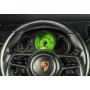 Porsche 911, Cayenne, Panamera, Boxster, Cayman - Replacement dial